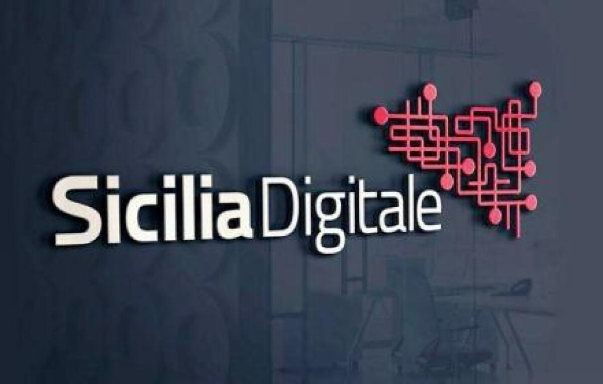 ASSUNTE 15 NUOVE FIGURE PER SICILIA DIGITALE | Scopri perché questo piano potrebbe cambiare il volto della Regione Siciliana! -