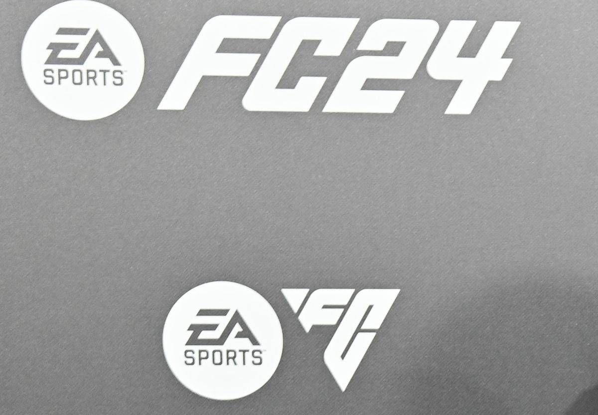 EA Sports, oggi down e problemi in Italia: cosa succede -