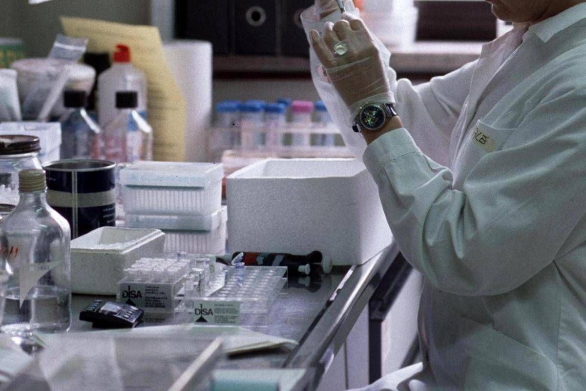 Farmaci, Associazione ictus: "Soddisfatti per ok Aifa a rimborsabilità tenecteplase" - 
