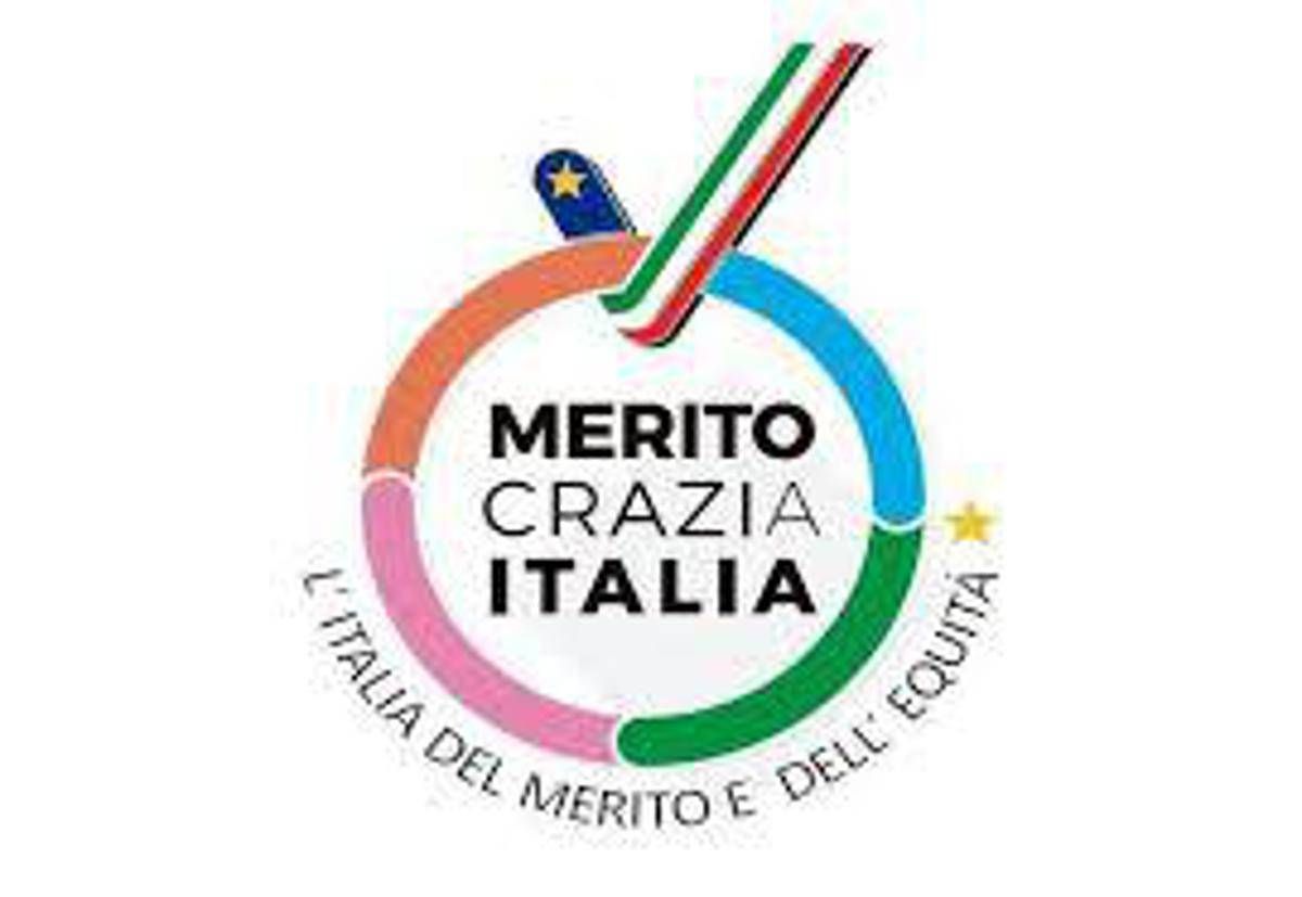 Scuola, Meritocrazia Italia: "Avviato iter approvazione proposta di 'Tu social'" -