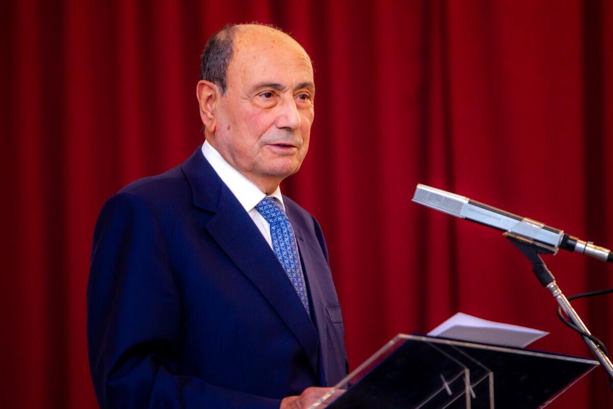Sicilia alla svolta | Il piano sanitario che potrebbe cambiare tutto! -