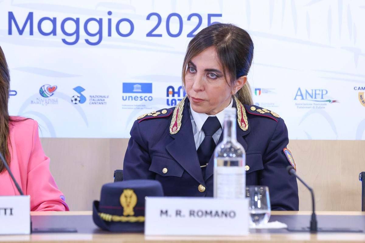 Romano (Polizia Postale): "Aumento dei casi di bullismo nella fascia 10-17 anni, capire rischi condivisione dati on line" -