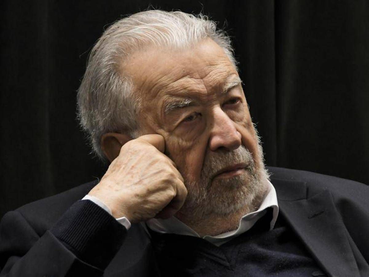 Pupi Avati: "Politica troppo divisa, sembra che mie proposte non interessino" - 
