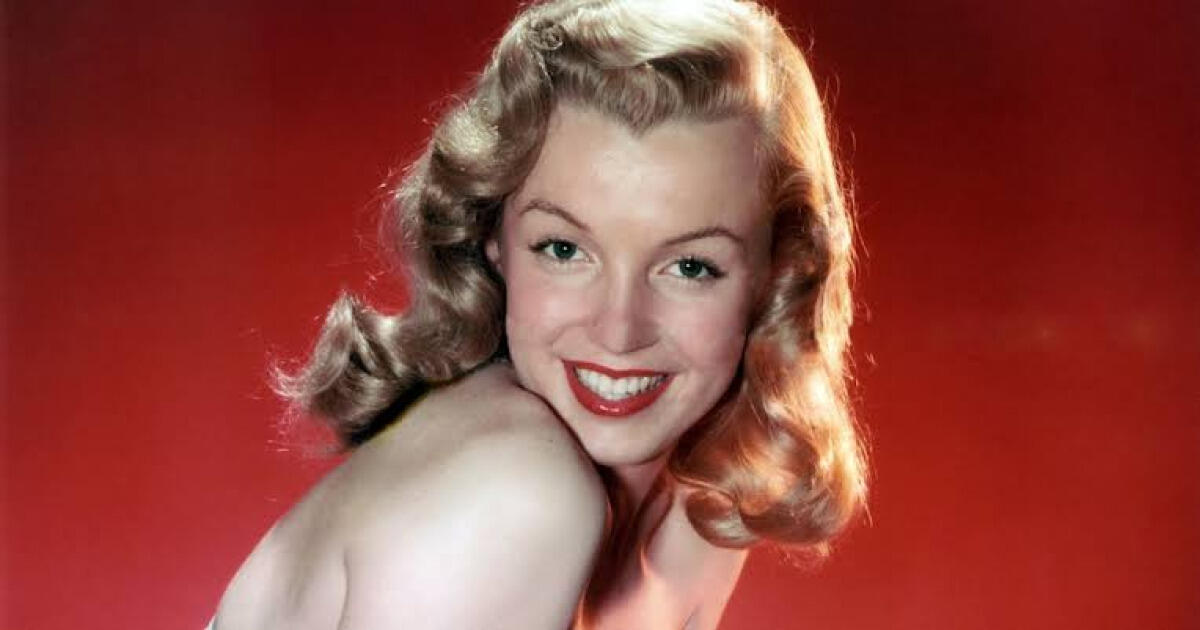 Nascita di Marilyn Monroe: 99 Anni di Fascino e Mistero che Continua a Incantare il Mondo -