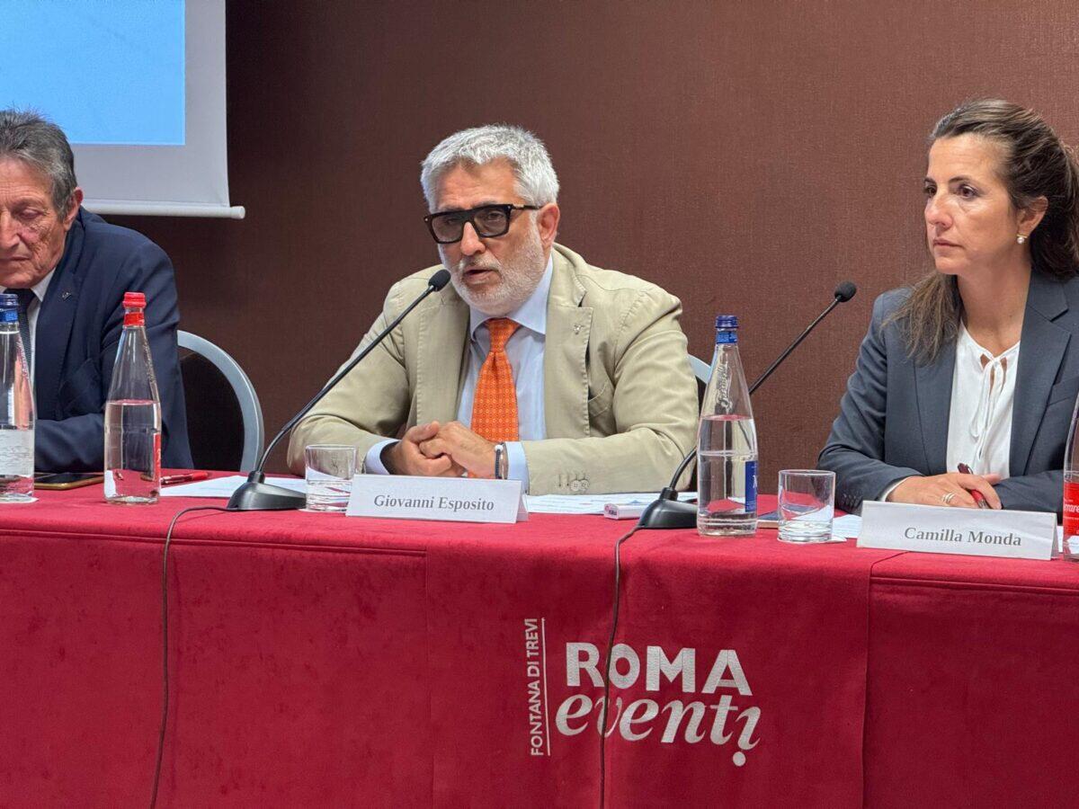 +25% di Periti Industriali in 10 anni | La riforma che sta cambiando il futuro del lavoro! - 