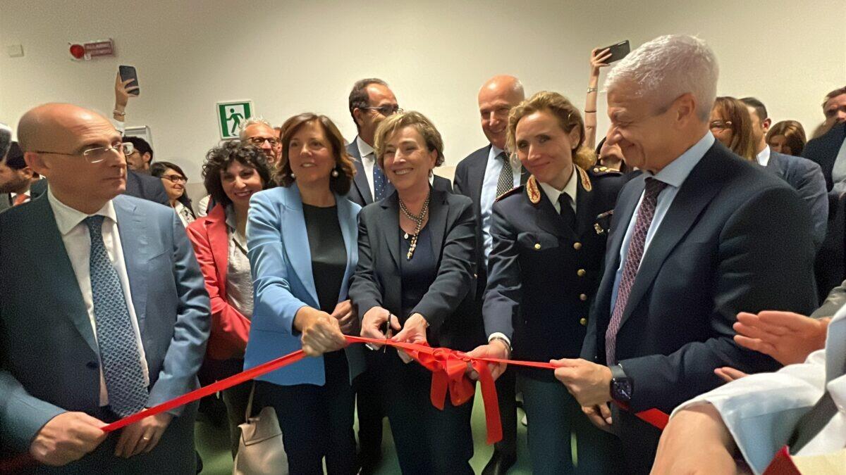 Nuovi reparti al Policlinico di Palermo | Fiducia nella Regione Siciliana: un traguardo storico o solo propaganda? -
