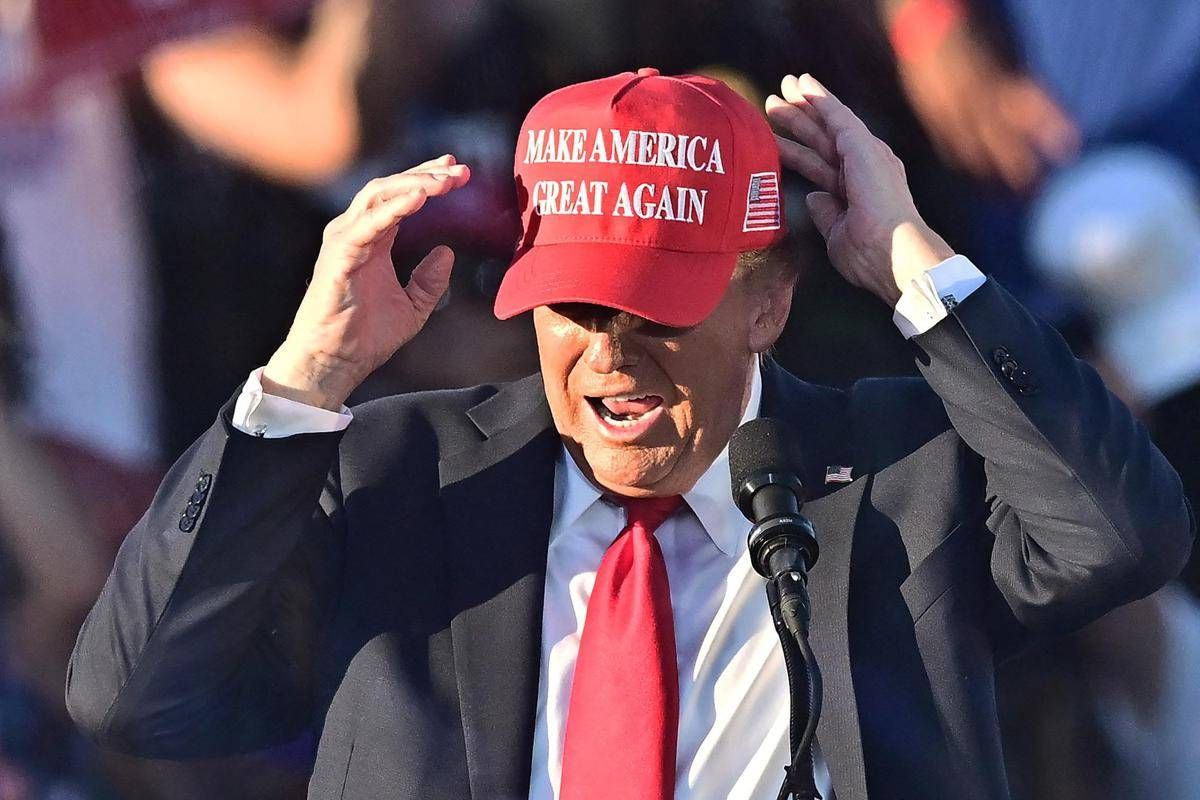Il Papa americano e l’Europa, un alleato contro il Maga di Trump? - 