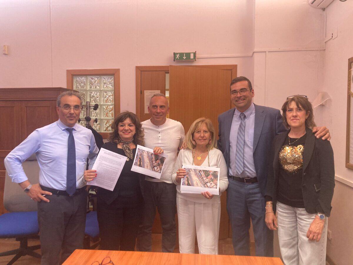 Palermo si riappropria dei suoi spazi verdi | Scopri la sorprendente alleanza tra associazioni e Comune! -