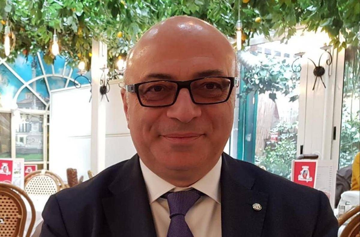 Salute, cardiologo Gabrielli: "Stili di vita scorretti, under 40 più a rischio cuore" - 