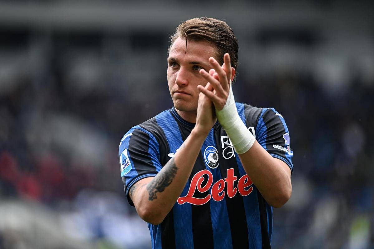Atalanta-Roma: orario, probabili formazioni e dove vederla -