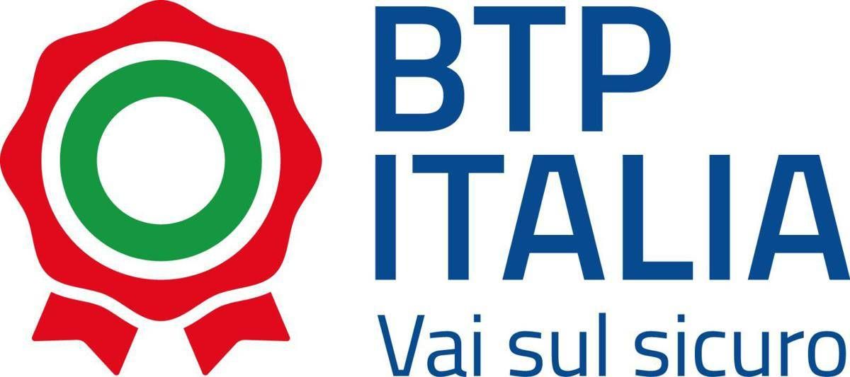 Btp Italia, la cedola minima è all'1,85%: collocamento al via da domani -