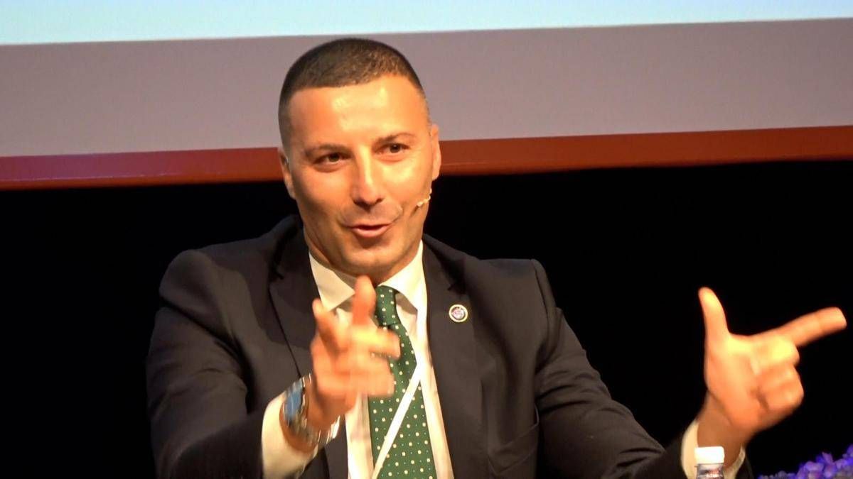 Pa, da Meritocrazia Italia proposte per una 'riforma giusta' - 