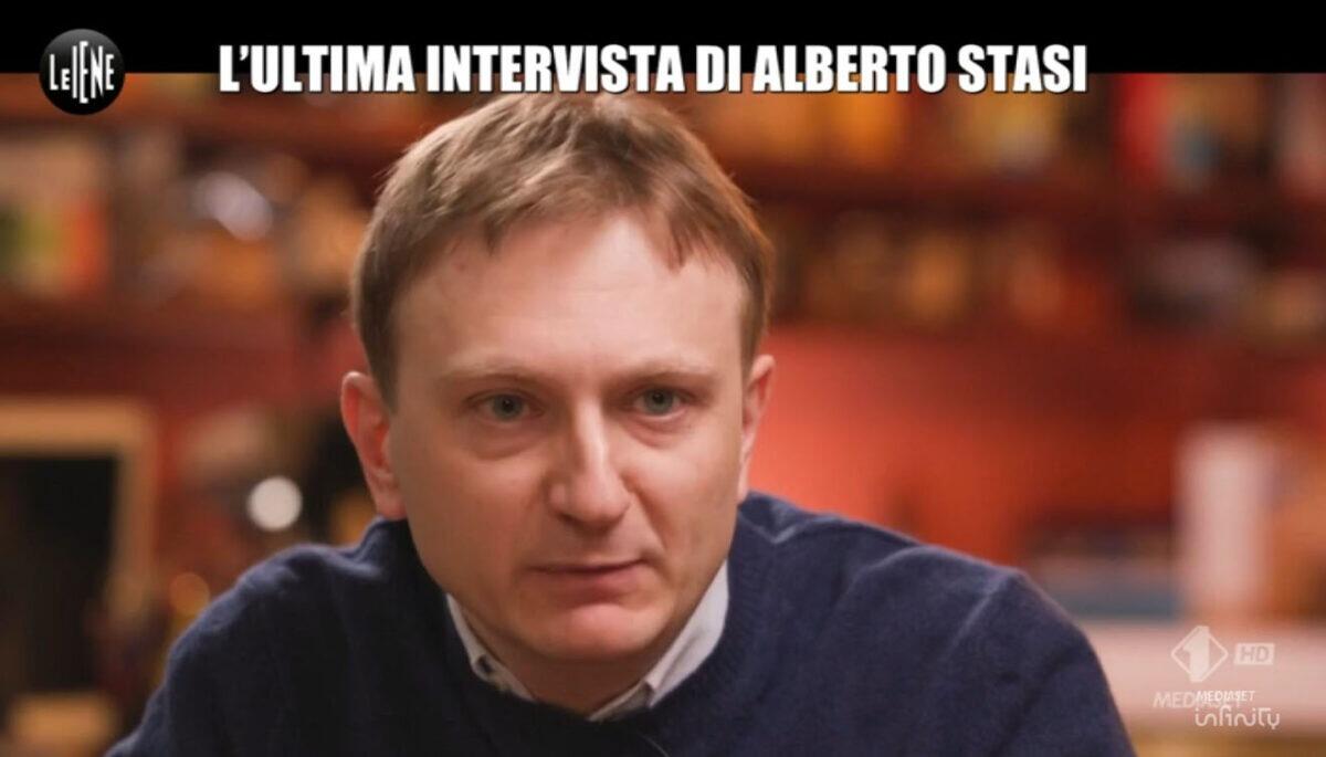 Alberto Stasi in semilibertà: il ricorso della Procura potrebbe cambiare tutto! | Un errore giudiziario in agguato? -