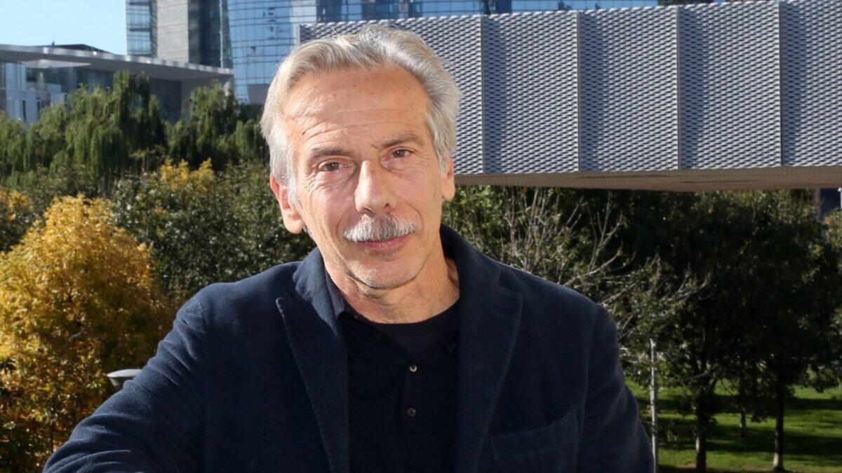 Giovanni Storti lancia un appello choc | Questo governo non ama la natura? -