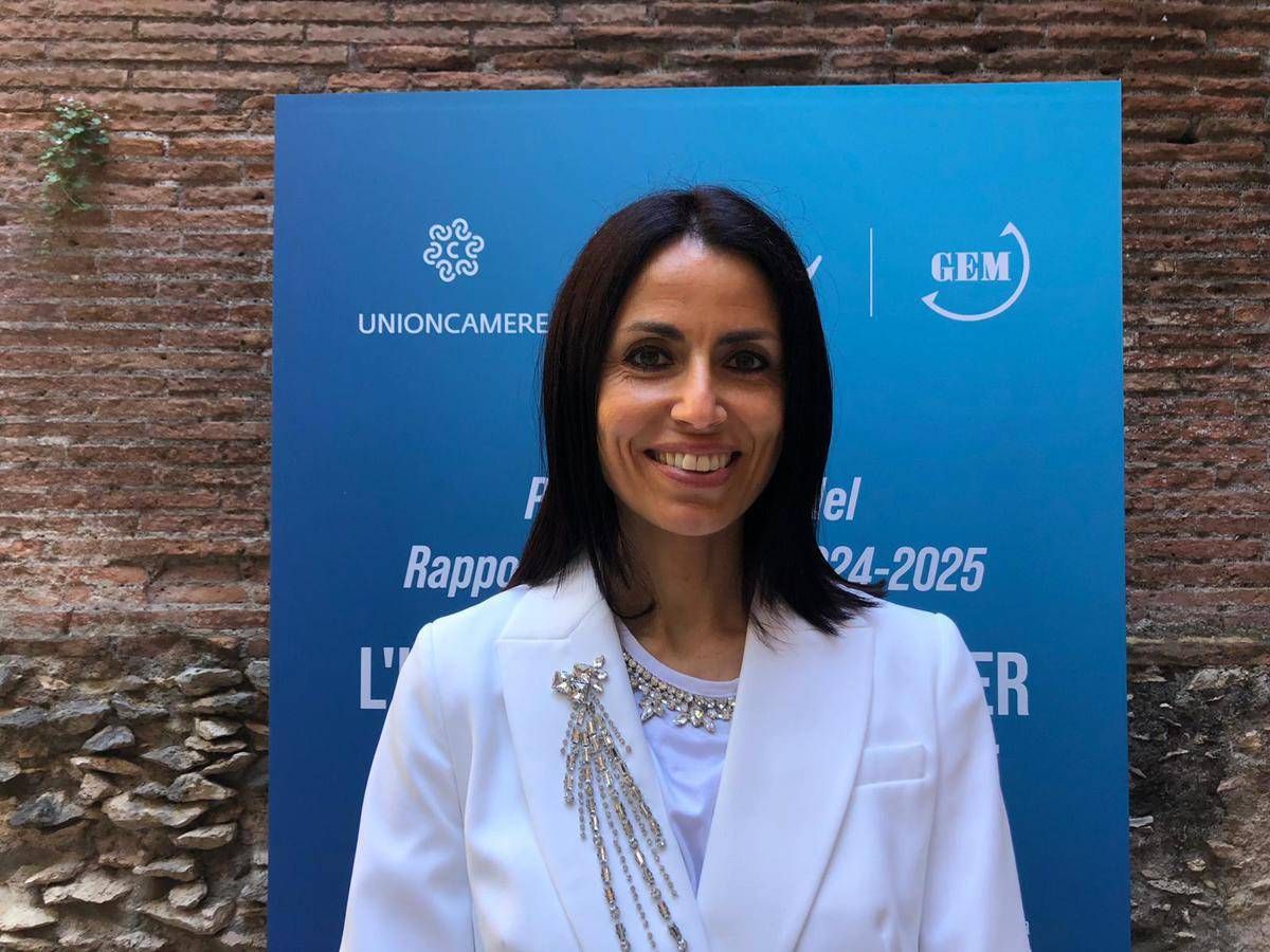 Imprese, Micozzi (UniMercatorum): "Ranking mondiale Italia basso, dato preoccupante" -