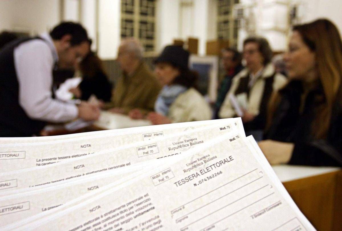 Referendum 8 e 9 giugno, dai quesiti al voto da remoto: tutto quello che c'è da sapere -
