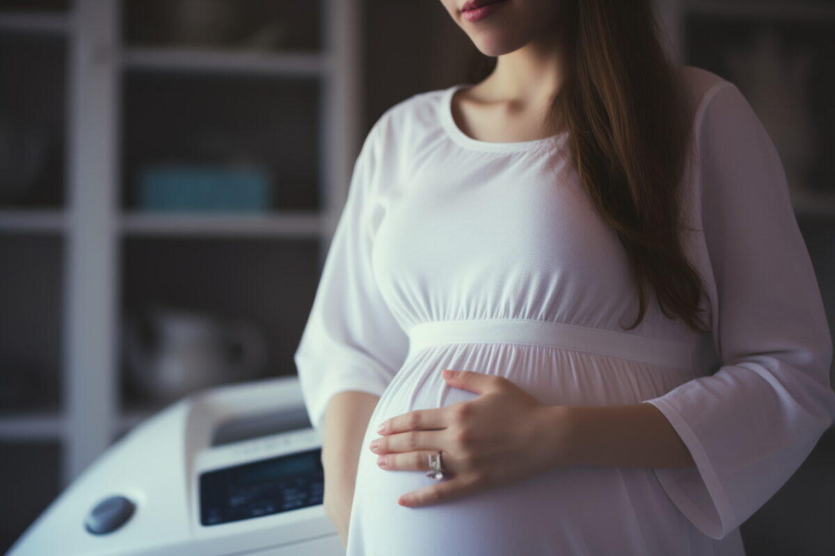 Due mamme riconosciute per legge | Rivoluzione nella genitorialità in Italia! - 