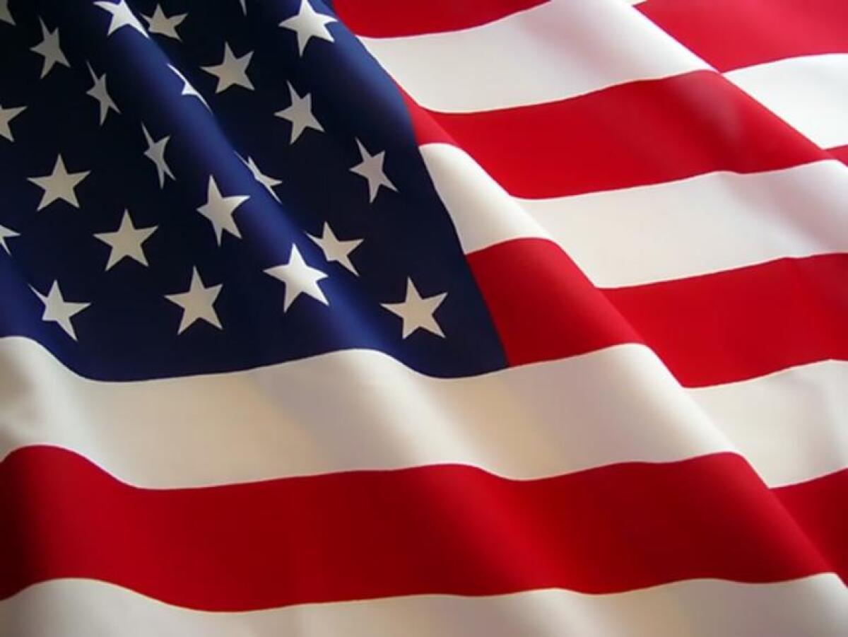 Un reality show per immigrati in palio la cittadinanza americana | È davvero una celebrazione dell’essere americani? -