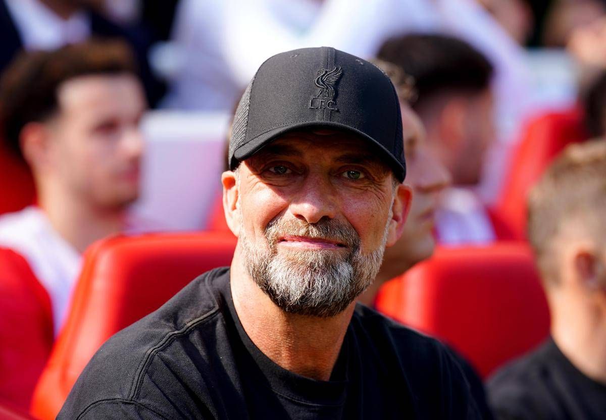 Roma, e se il nuovo allenatore fosse Klopp? Il video dei Friedkin fa sognare i tifosi -