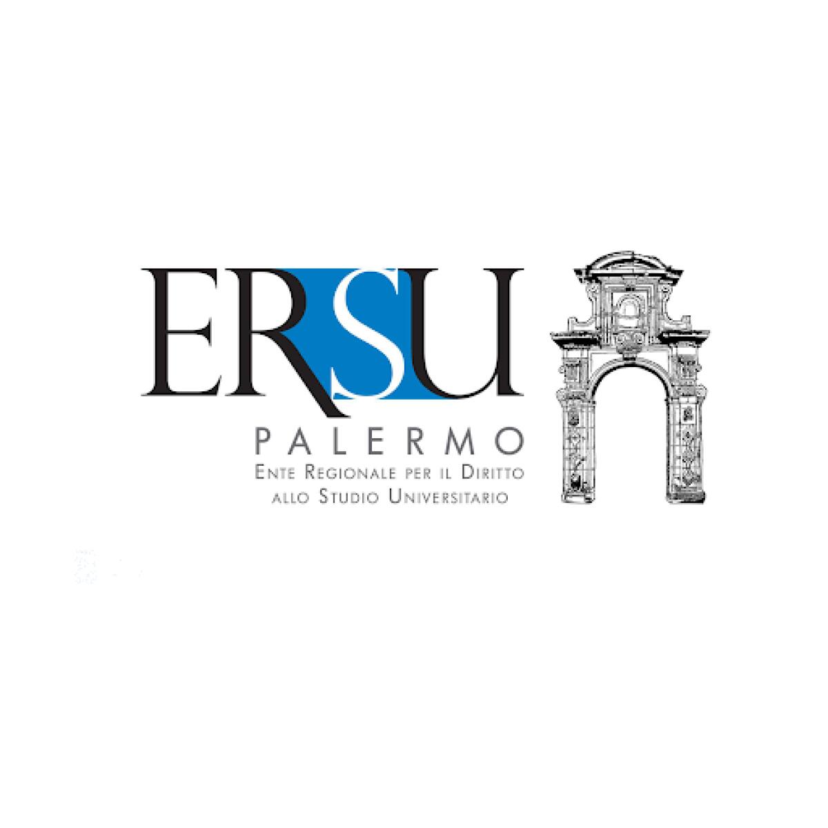 Regione Siciliana | Scopri come 26 milioni di euro cambiano le vite di 7.826 studenti meritevoli! -