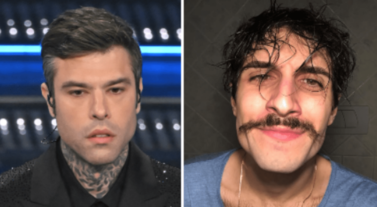 Fedez, lo sfogo contro Blur dopo la rissa sfiorata alla Kings League Italy: "Augura tumore e morte" -