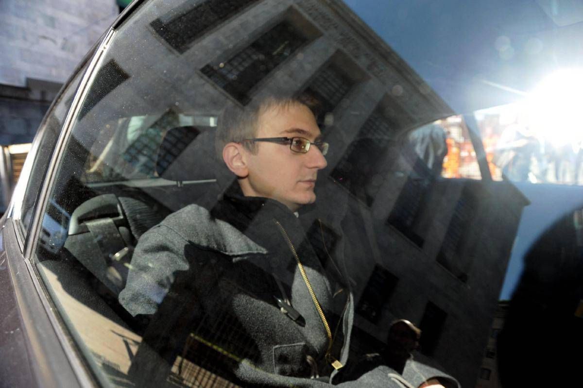 Caso Garlasco, martedì saranno sentiti anche Stasi e Marco Poggi come testimoni - 