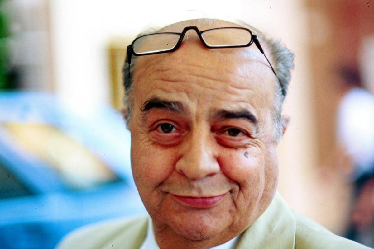 E' morto Lucio Manisco, lo storico corrispondente Rai da New York aveva 97 anni - 
