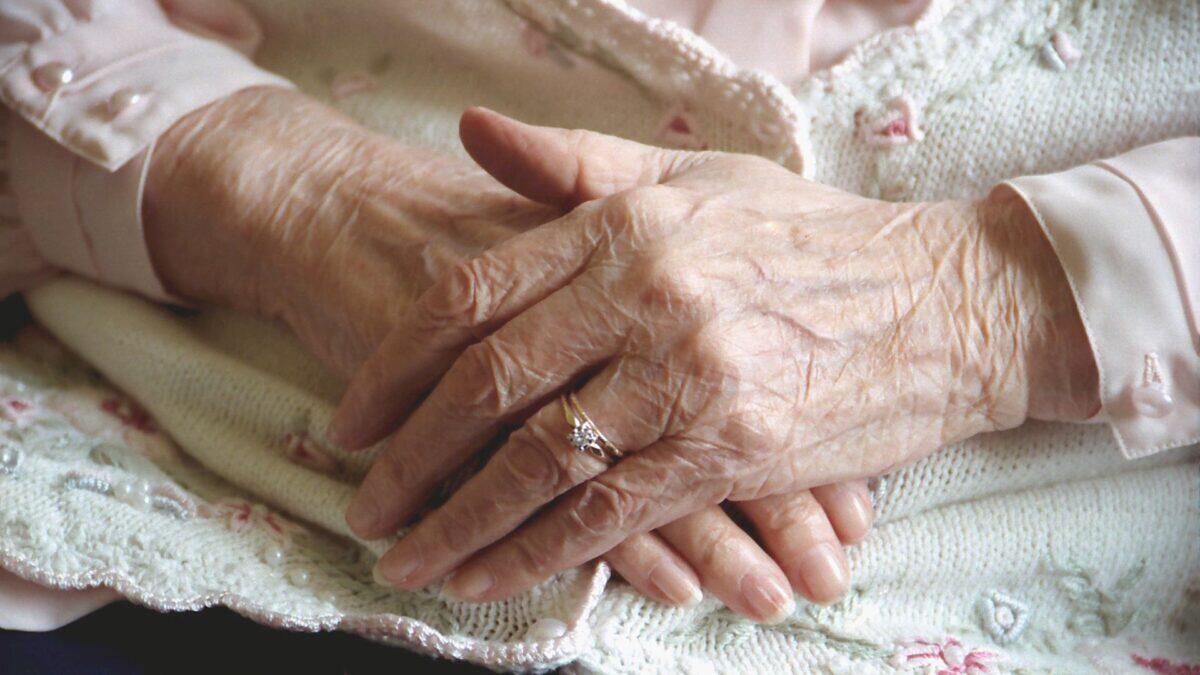 Un 18enne si finge assicuratore per truffare un'anziana | Scopri la verità dietro questo piano audace di inganno! -