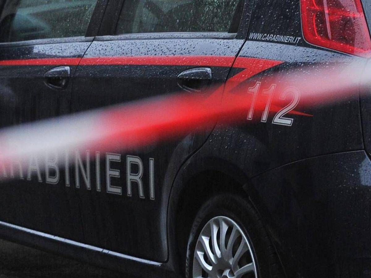 Napoli, una donna morta e un'altra in fin di vita: ipotesi tentato omicidio-suicidio -