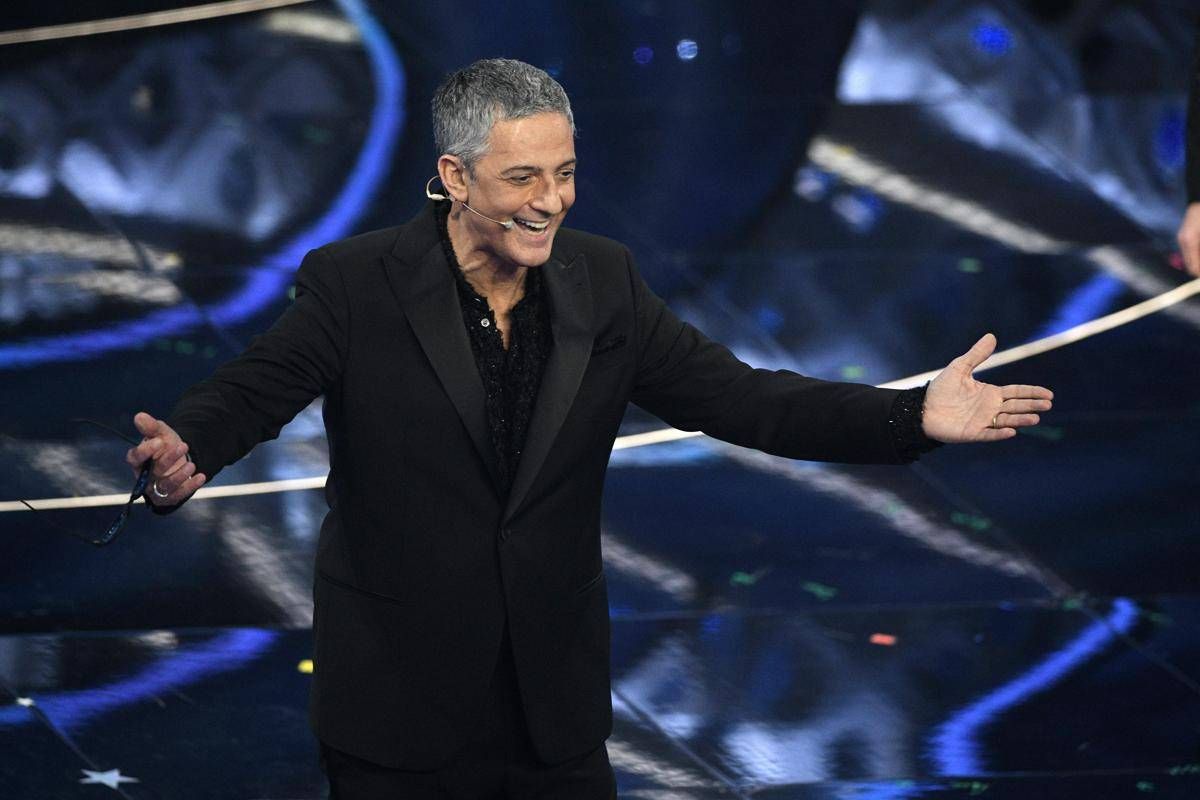 Fiorello: "Mi piacerebbe condurre 'Domenica In', ma lo farei a modo mio" - 