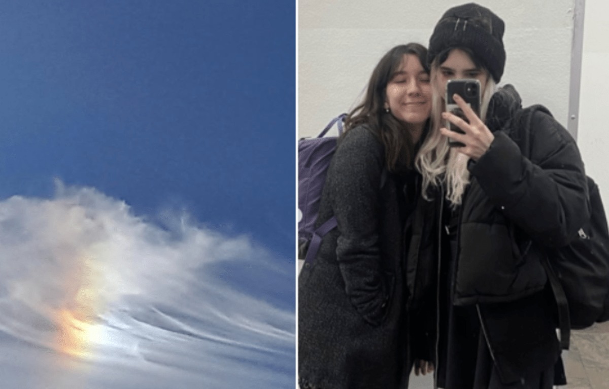 Giulia Cecchettin oggi avrebbe compiuto 24 anni, la dedica di papà Gino: "Buon compleanno amore" - 