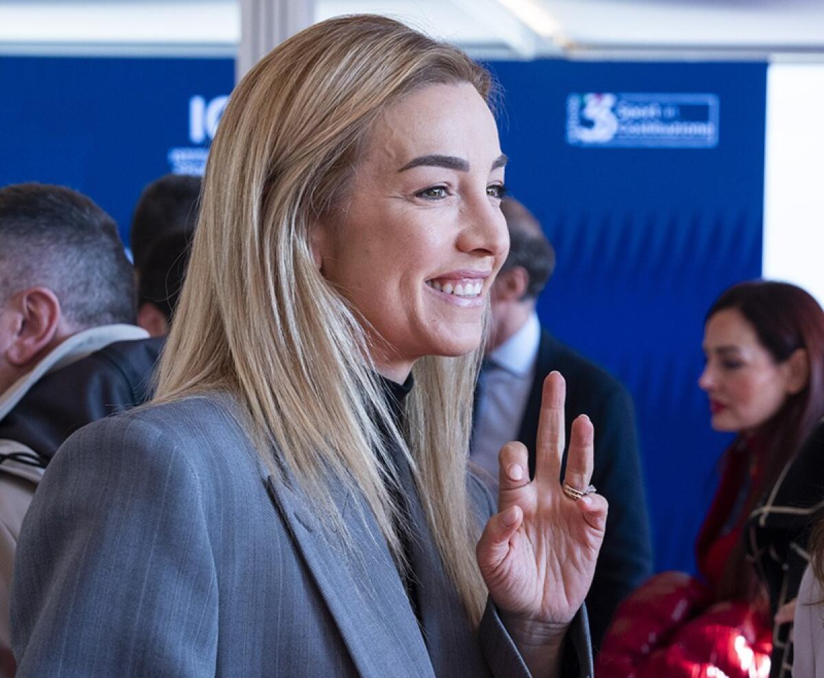Genova e Ravenna: il centrosinistra trionfa | Può veramente sorprendere così tanto? -