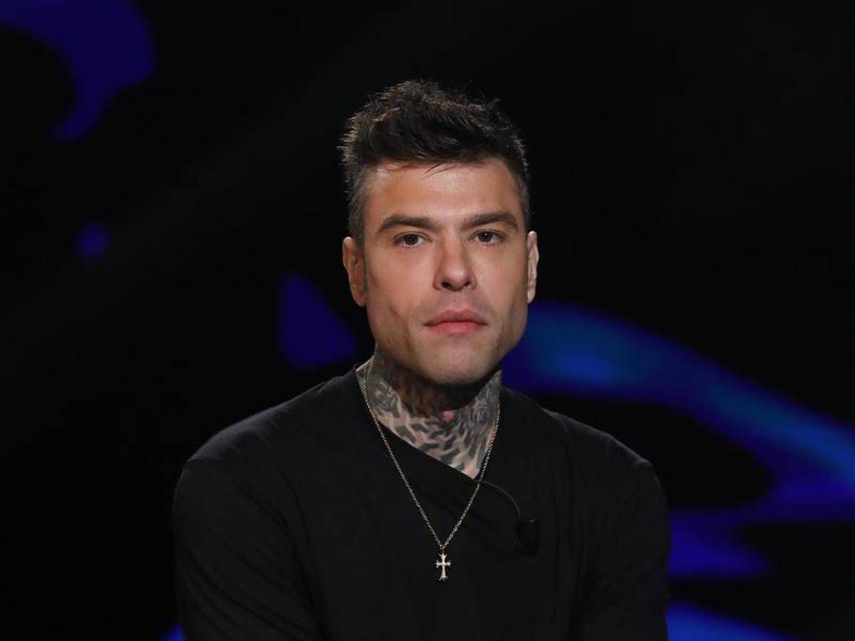 Fedez, archiviata indagine per il pestaggio di Iovino: mancano querela e certificati medici - 