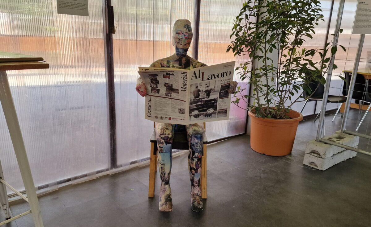 Lavoro in trasformazione | È davvero un momento d’oro per i giovani? - 