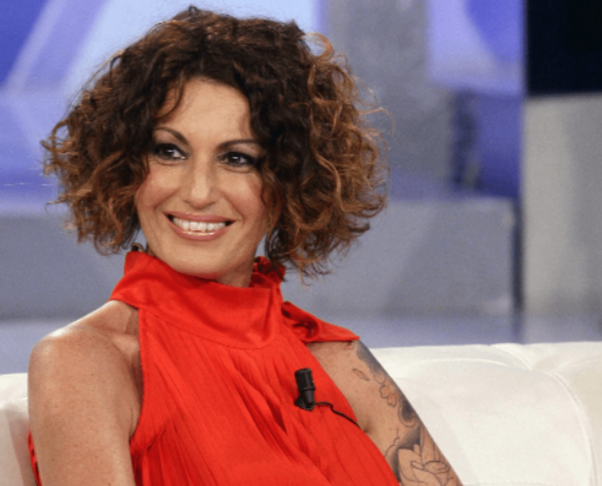 Verissimo, Cristina Plevani chi è: la prima vincitrice del Grande Fratello pronta per l'Isola dei Famosi - 