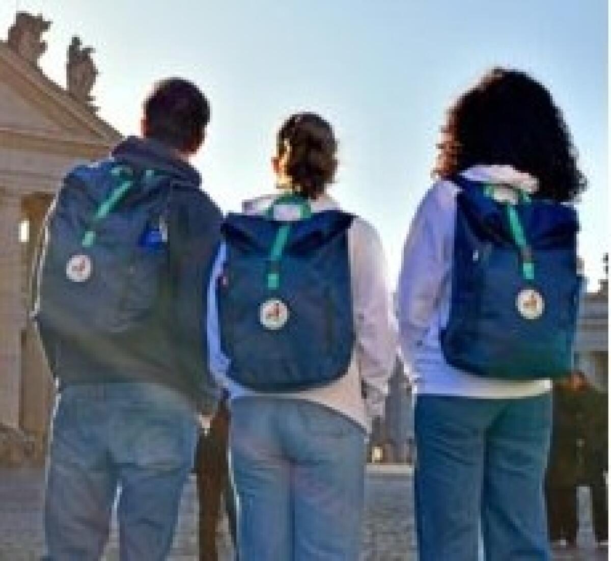 Tre ragazzini scomparsi da 24 ore | Cosa li spinge a fuggire? - 