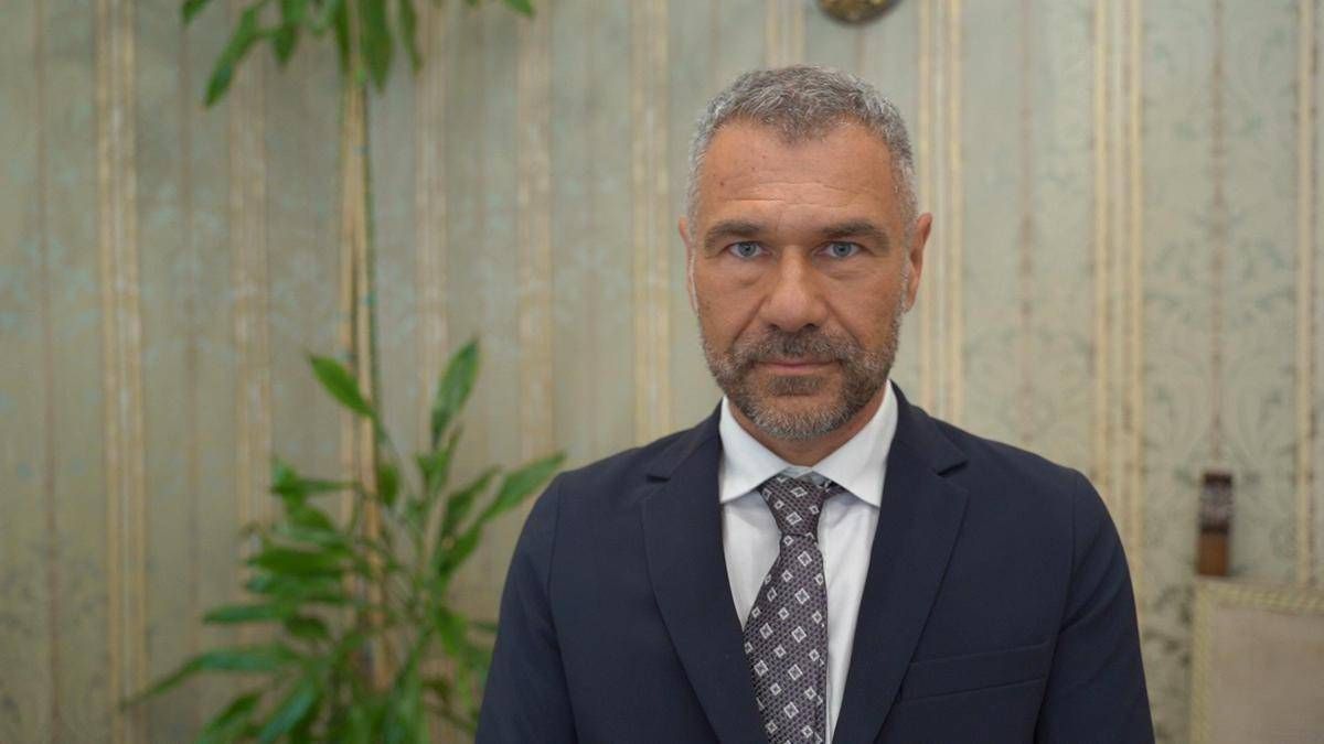 Soravia (Velux Italia): "Progettazione luce naturale torna ad essere importante" - 