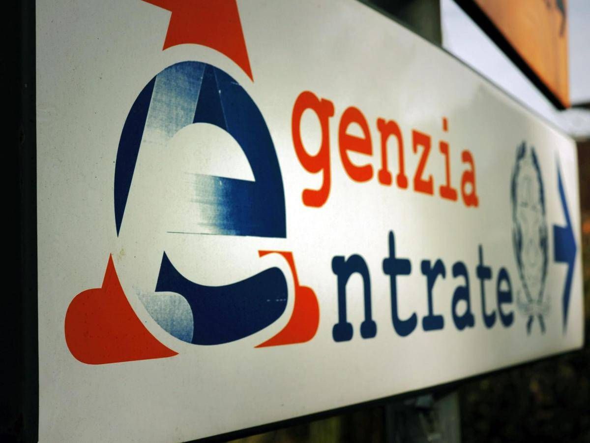Dichiarazione dei redditi 2025, 730 precompilato: modifiche al via da oggi -