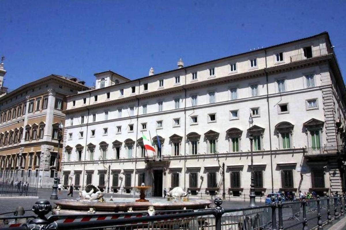 Regioni, governo si divide su terzo mandato: Lega contro impugnativa legge Trentino -