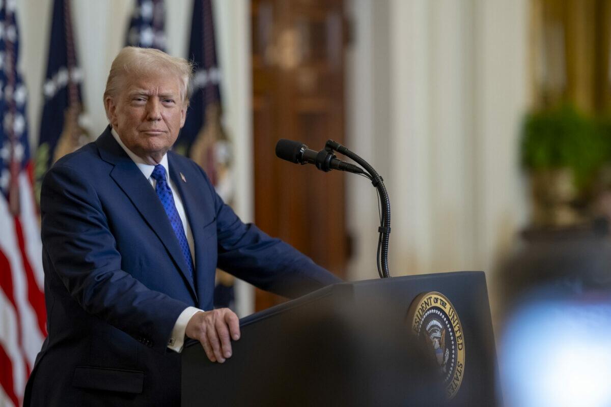 Afrikaner in fuga: la scelta sorprendente di Trump | Il futuro dei rifugiati in pericolo? -