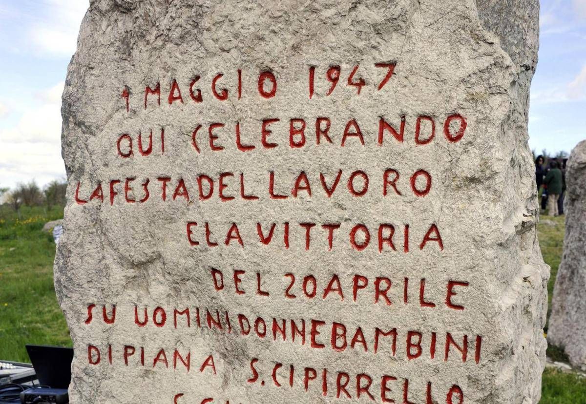 1 maggio, ecco l'origine e la storia della Festa dei lavoratori - 