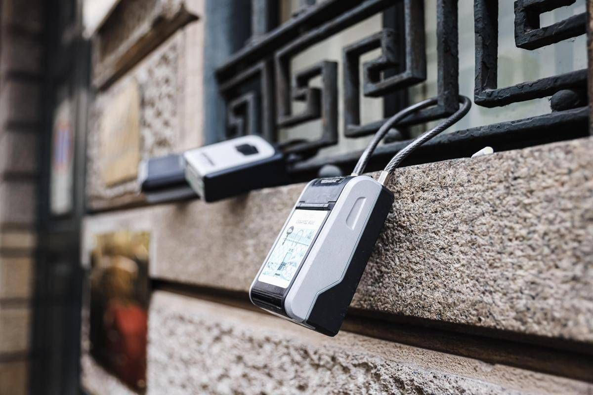 B&B e case vacanza, sì ai check-in da remoto: il Tar del Lazio accoglie il ricorso dei gestori -