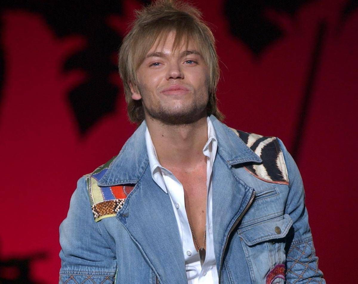 Vasco Rossi, il figlio Davide assolto in via definitiva per l'incidente di Roma del 2016 - 