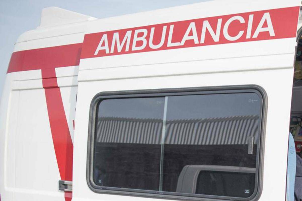 Spagna, 20enne italiano morto a Ibiza -