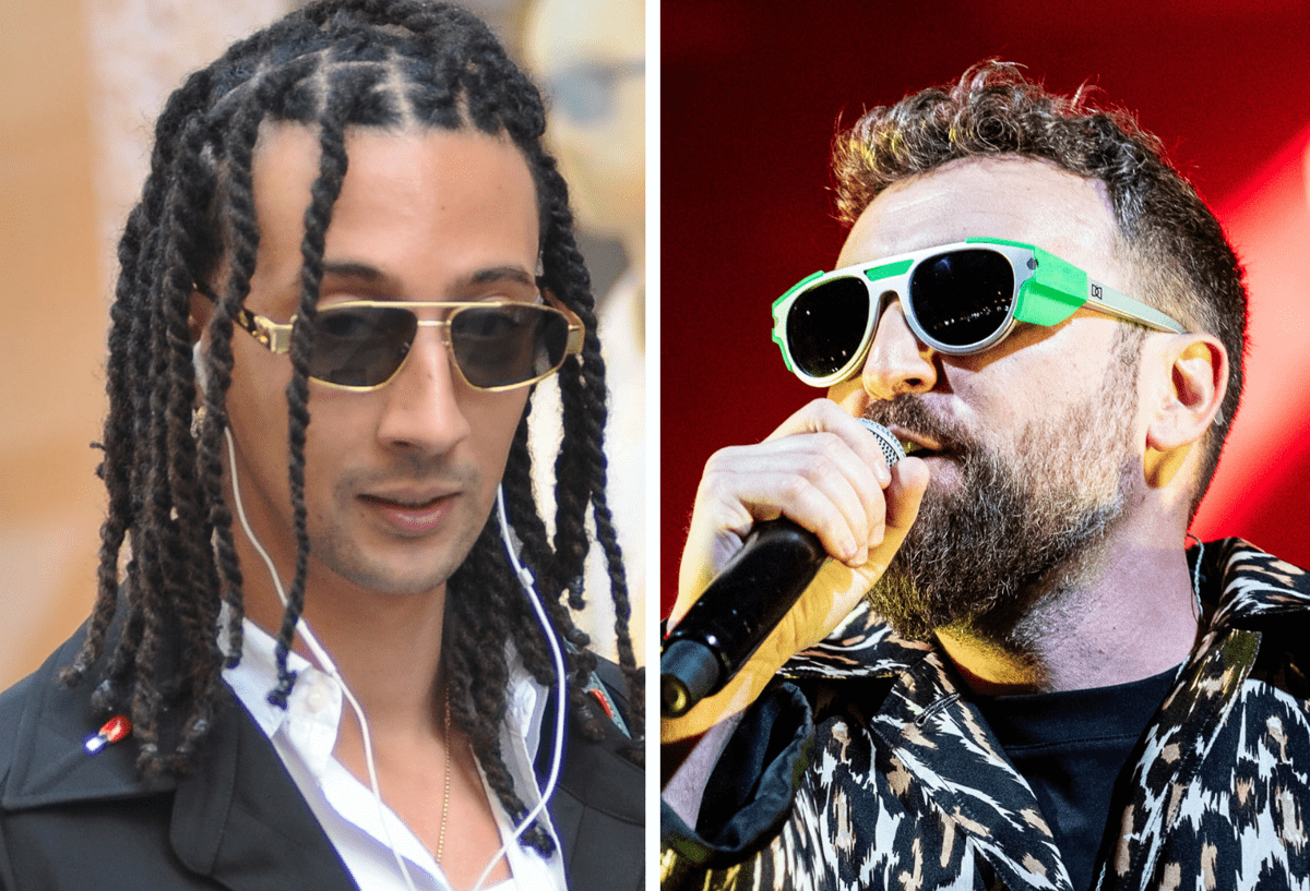Non solo i Patagarri al Concertone, da Ghali a Dargen D'Amico gli artisti Pro-Pal - 