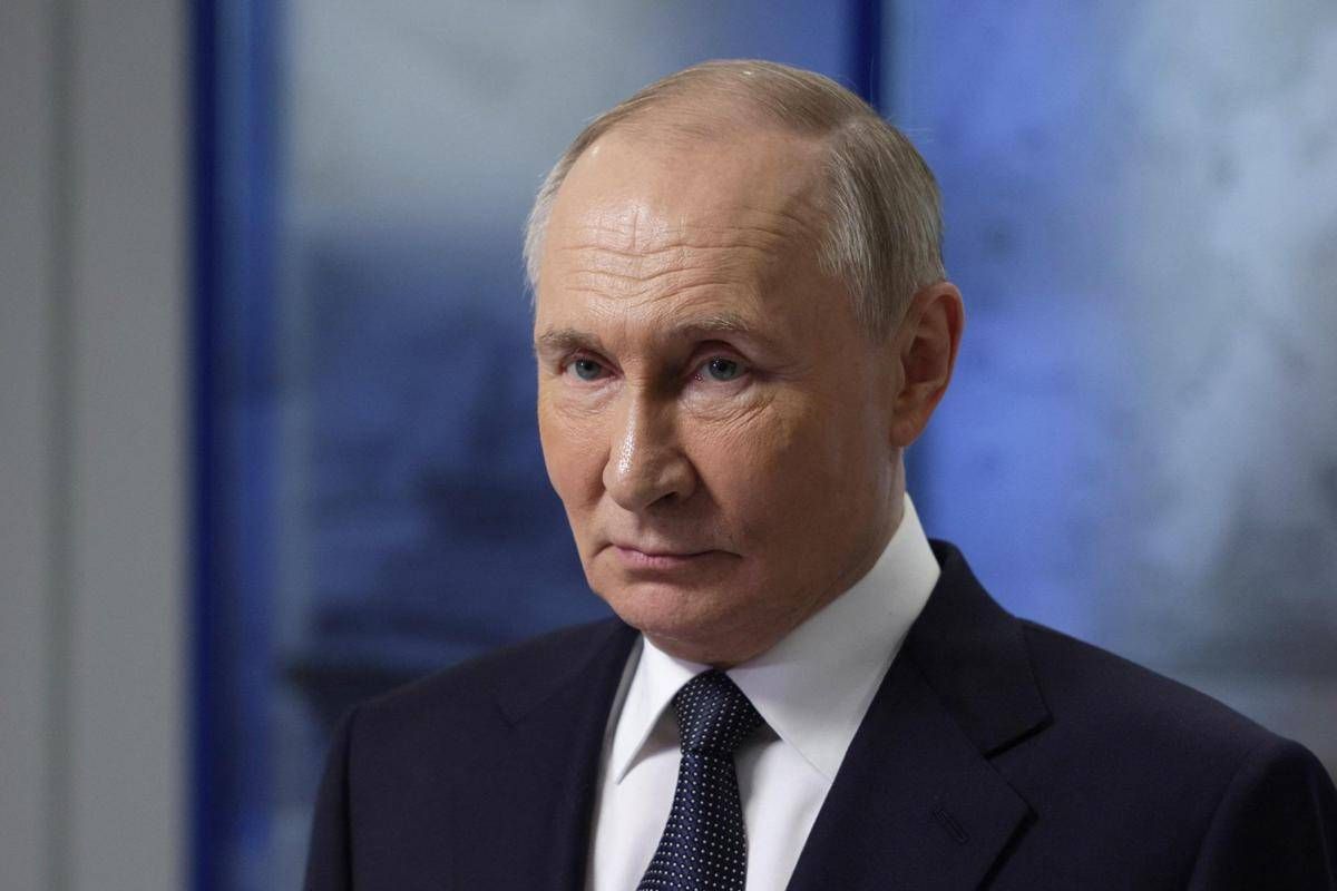 Trump-Zelensky più vicini, ora Putin si preoccupa: il nuovo scenario - 