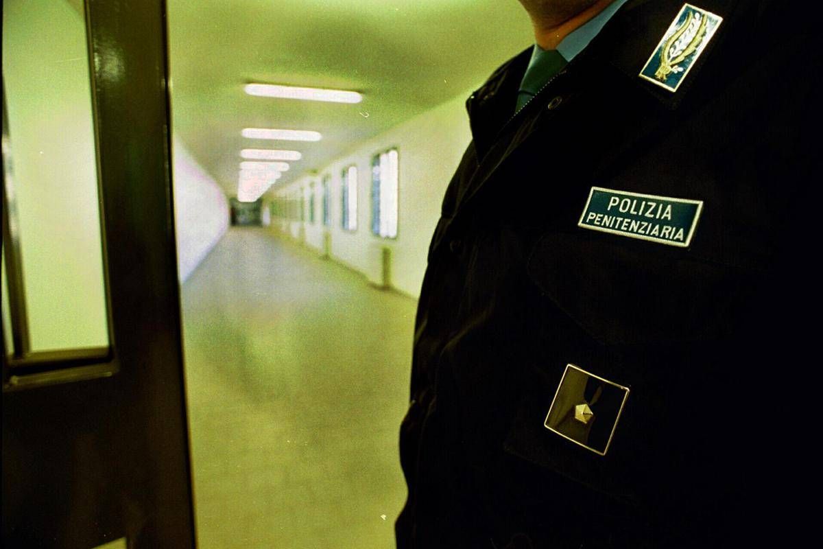 Nuova evasione dal carcere di Bollate, 55enne ammessa a lavoro esterno non rientra in istituto - 