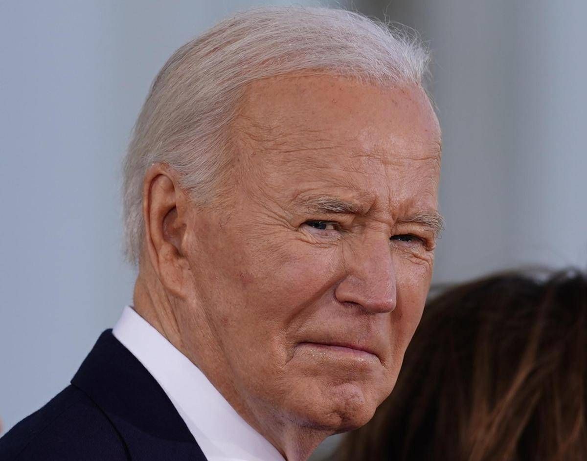 Biden e la diagnosi di tumore alla prostata: "Il cancro tocca tutti, grazie per affetto e sostegno" - 