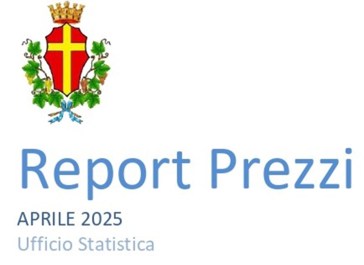Prezzi in calo su tanti beni | Comune di Messina svela la verità che nessuno conosce! -