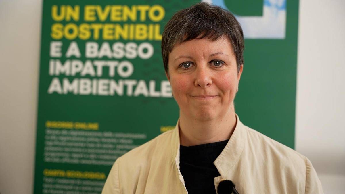 Sostenibilità, Di Maria (Università Padova): "Gpp in progressivo miglioramento" - 